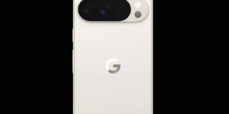 توسع نطاق الذكاء الاصطناعي.. أبرز مميزات هواتف Pixel 10 - هرم مصر
