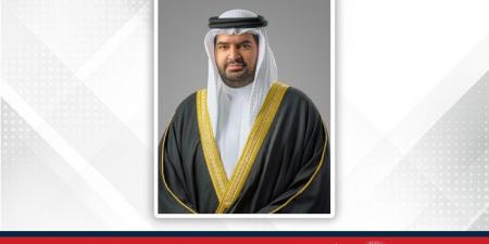 سمو قرينة جلالة الملك المعظم رئيسة المجلس الأعلى للمرأة تتلقى برقية تهنئة من سمو الشيخ عيسى بن علي بن خليفة آل خليفة بمناسبة ذكرى تأسيس المجلس الأعلى للمرأة - هرم مصر
