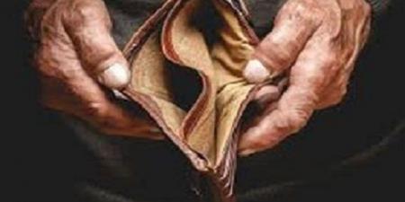 من أسباب تبخر البركة فى الرزق #دين وحياة #دار الإفتاء - هرم مصر