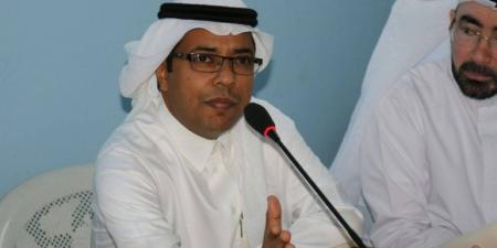 كتاب "ما وراء الأغلفة" لإبراهيم زولي.. أطلس مصغر لروح القرن العشرين بين الأدب والفكر - هرم مصر