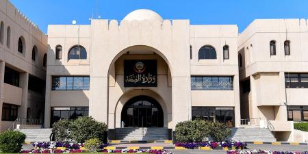 لا خدمات في مستشفيات ومراكز «الصحة» للقادمين زيارة أو بتأشيرات مؤقتة - هرم مصر
