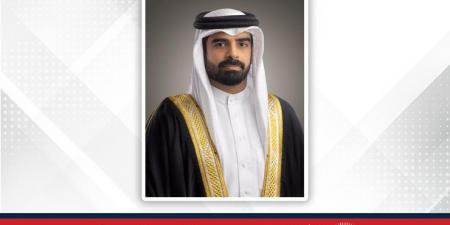 سلمان بن محمد يشيد بإنجاز الجودو في بطولة آسيا.. ويؤكد: النتيجة المميزة تعكس التطور المستمر في الألعاب القتالية البحرينية - هرم مصر