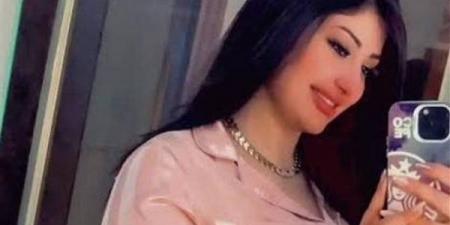 «مخدرات ومحتوى خادش».. تفاصيل التحقيق مع البلوجر نورهان حفظي - هرم مصر