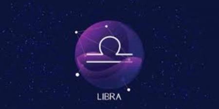 برج الميزان .. حظك اليوم الخميس 21 أغسطس 2025 - هرم مصر
