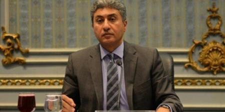 وزير السياحة عن معرض الآثار الغارقة بمتحف الإسكندرية القومي: رسالة قوية لمكانة مصر الأثرية عالميا - هرم مصر
