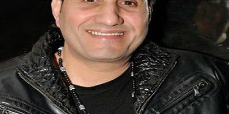 سرقة شقة أحمد شيبة فى الإسكندرية وضبط 3 متهمين والنيابة تباشر التحقيق - هرم مصر