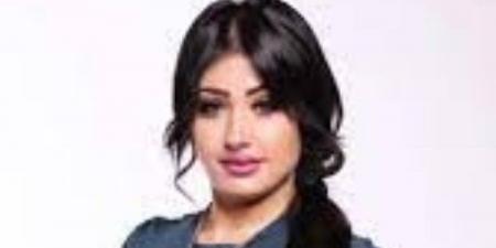 مأمورية الفجر.. كواليس ضبط مباحث الآداب للبلوجر نورهان حفظي بشقتها بحدائق الأهرام - هرم مصر
