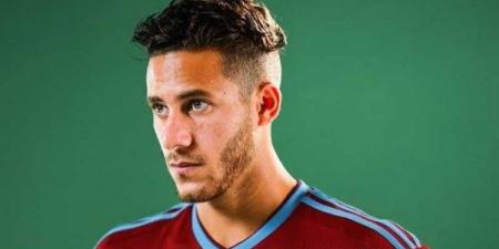 أحمد بلال يفتح النار على رمضان صبحي: عنده 28 سنة ومابيقدرش يجري - هرم مصر