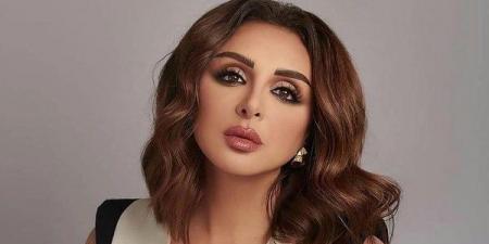 الموسيقار محمد علي سليمان يكشف آخر تطورات الحالة الصحية لـ أنغام - هرم مصر