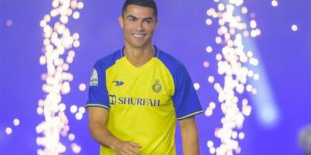 موعد نهائى السوبر السعودى بين النصر والأهلى والقناة الناقلة - هرم مصر
