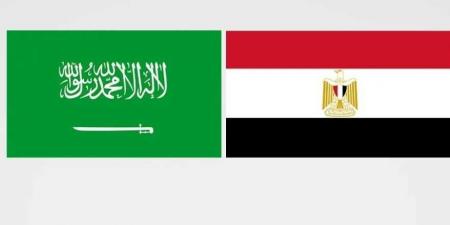 كيف عززت القيادة السياسية المصرية العلاقات مع السعودية؟ - هرم مصر