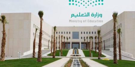 %10 غياب تقود لإعادة السنة - هرم مصر