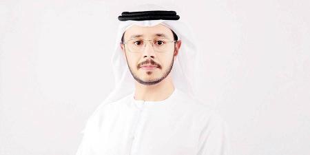 «دبي البحرية» تطلق رخصة قيادة الوسائل الترفيهية لأعضاء (IMO) - هرم مصر