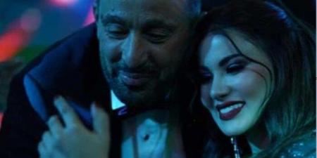 بعد نجاحهما بالعتاولة.. هدى الإتربي تستعد لبدء تصوير فيلم «هيروشيما» بالتعاون مع أحمد السقا - هرم مصر