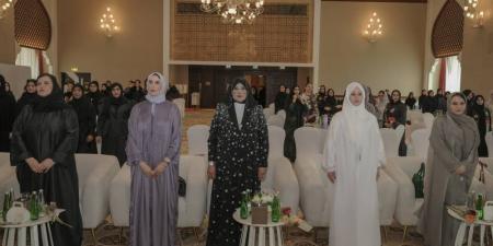 23 ألف سيدة أعمال إماراتية يدرن مشاريع بـ 60 ملياراَ - هرم مصر