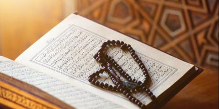 فضل قراءة القرآن الكريم يوميا.. وهذه آثار هجره - هرم مصر