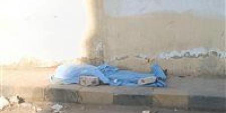 الأجهزة الأمنية تحسم الجدل حول جثة مشرحة بنها - هرم مصر