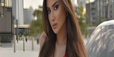 شخصية هدى الإتربى فى فيلم هيروشيما - هرم مصر