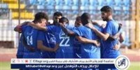 موعد مباراة سموحة ضد زد في الدوري المصري والقنوات الناقلة - هرم مصر