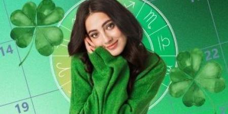 لو كنت من مواليد برج العقرب استعد لأهم أيام حظك.. تستمر 3 أسابيع - هرم مصر