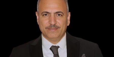 مشروع ذكي متكامل على 30 فدان.. «زعيم هولدينج» تطلق Lora Eastfield في قلب مدينة الشروق - هرم مصر