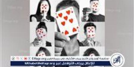 قبل عرضه.. 4 قصص حب تخطف الأنظار في فيلم هيبتا 2 - هرم مصر