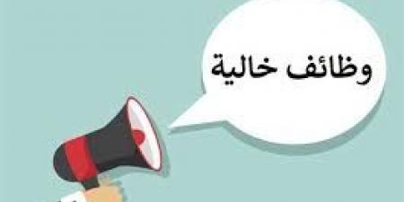 شروط التقديم بوظائف بنك القاهرة 2025 - هرم مصر