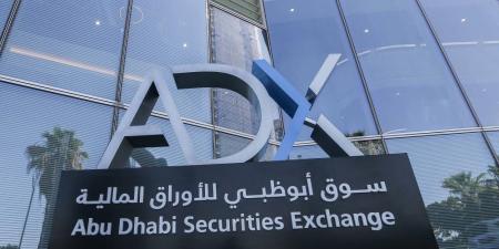 سوق أبوظبي يتجاوز 10200 نقطة.. ومؤشر دبي يتماسك - هرم مصر