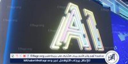 "العفو الدولية" تتهم الولايات المتحدة باستهداف المهاجرين والطلاب الأجانب بالذكاء الاصطناعي - هرم مصر