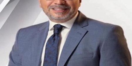 عمرو الليثي يكشف كيفية الحماية من مخاطر الذكاء الاصطناعي - هرم مصر