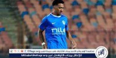 نجم الزمالك السابق: ألفينا يذكرني بـ دوجلاس كوستا لاعب يوفنتوس السابق - هرم مصر