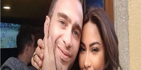 حسام حبيب يكشف حقيقة نشوب خلافات مع شيرين عبد الوهاب #شيرين_عبد_الوهاب #حسام_حبيب - هرم مصر