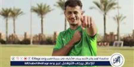 نجم الزمالك السابق يهاجم كولر بسبب عمر الساعي - هرم مصر