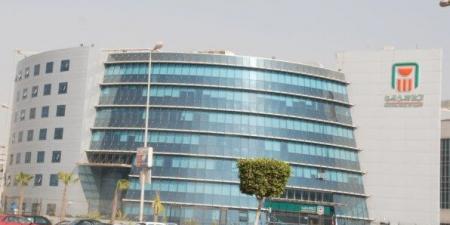 قبل اجتماع البنك المركزي.. 3 شهادات ادخارية من البنك الأهلي بعائد شهري يصل لـ23% - هرم مصر