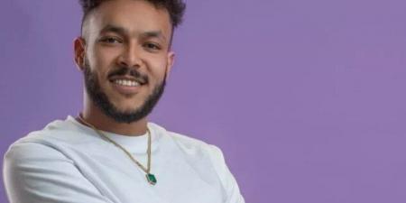 اليوم.. الجمهور يترقب حفل ويجز في مهرجان العلمين - هرم مصر