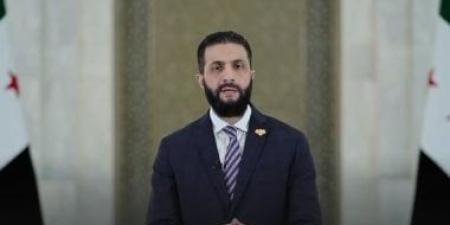 لجنة الانتخابات العليا بسوريا توضح سبب الاقتراع غير المباشر - هرم مصر