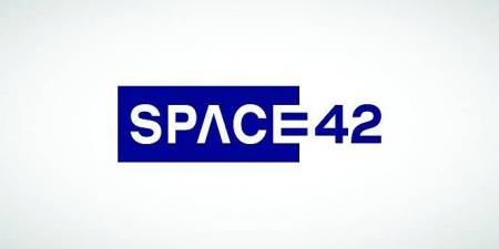 «سبيس 42» تجري جولة تمويل للمنافسة بالسوق الإفريقية - هرم مصر