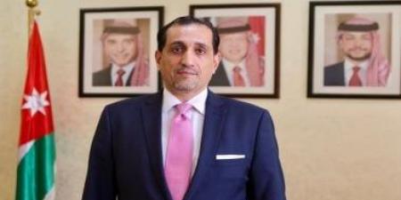 الأردن: سياسات إسرائيل تجعل التجويع سلاحا فى غزة - هرم مصر