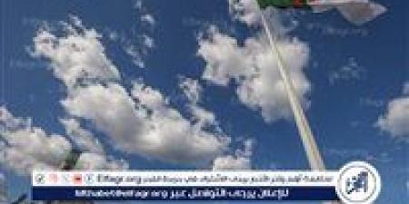 الجزائر تتهم فرنسا بسوء النية وتغلق ملف نقض اتفاق الإعفاء الدبلوماسي - هرم مصر