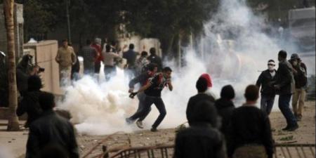 وزير الأوقاف: العنف على أساس الدين يتنافى مع تعاليم الإسلام - هرم مصر