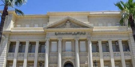 المركز الأفريقي لصحة المرأة بالإسكندرية يحتفي باليوم العالمي للعمل الإنساني - هرم مصر