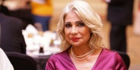 برج الحمل.. حظك اليوم الجمعة 22 أغسطس: إنجازات عملية بارزة - هرم مصر