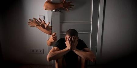 4 أبراج ترفض التقليل من قدرها ولا تسامح في حقها.. الحمل الأبرز - هرم مصر