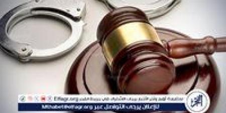 ضوابط الإبلاغ المباشر عن الجرائم بقانون الإجراءات الجنائية الجديد - هرم مصر