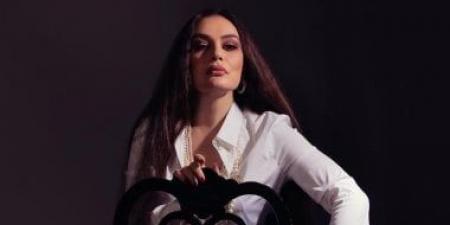 برج القوس.. حظك اليوم السبت 23 أغسطس: كشف حقائق - هرم مصر