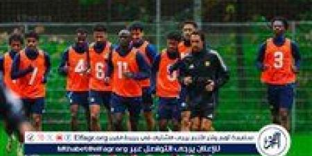 نجم النصر قريب من الانتقال إلى الفتح في سوق الانتقالات الصيفية - هرم مصر