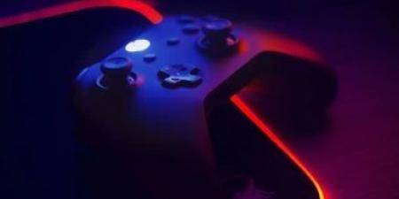 مايكروسوفت تطرح تطبيقات ومتاجر ألعاب الكمبيوتر إلى تطبيق Xbox - هرم مصر