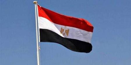 مصر ترحب بخارطة الطريق الأممية لتسوية الأزمة الليبية - هرم مصر
