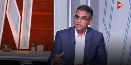 «الأوقاف» تعقد 690 ندوة علمية في المساجد بجميع المحافظات.. الاثنين المقبل - هرم مصر