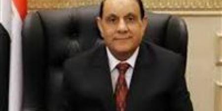 استئناف الإسكندرية تفتح تحقيقات موسعة بصدد حادث الغرق الجماعي في شاطىء أبو تلات - هرم مصر